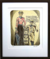 /products/viktor-preiss-fotoautomat-tmave-hnede-ramovana-litografie/